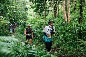 BIB: 
                            <button type="button" onclick="openModal(26397239)" class="btn btn-primary btn-sm float-right btn-popup" data-toggle="modal" data-target=".modal-high-quality">
                        <i class="fas fa-shopping-cart"></i> Add to Cart
                    </button>
                                            <button type="button" onclick="isThisMe(26397239, true)" class="btn btn-success btn-sm float-right btn-popup btn-isme hidden" data-toggle="tooltip" data-placement="bottom" title="นี่คือรูปของคุณใช่ไหม คลิกที่นี่เพื่อเอาเข้าอัลบั้ม">
                        <i class="fas fa-plus"></i> Add to album
                    </button>
                    <button type="button" onclick="isThisMe(26397239, false)" class="btn btn-warning btn-sm float-right btn-popup btn-isnotme hidden">
                        <i class="fas fa-ban"></i> Remove from album
                    </button>